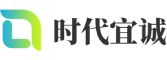 甘洛县软件开发公司