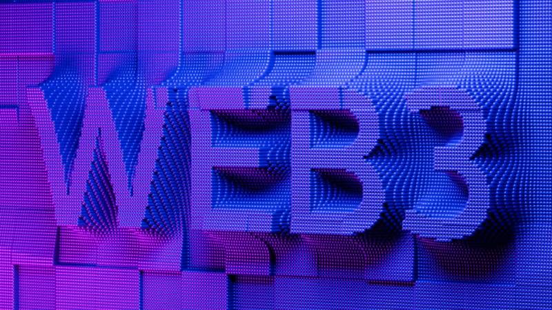 Java赋能：甘洛县微信小程序开发的核心技能图谱构建