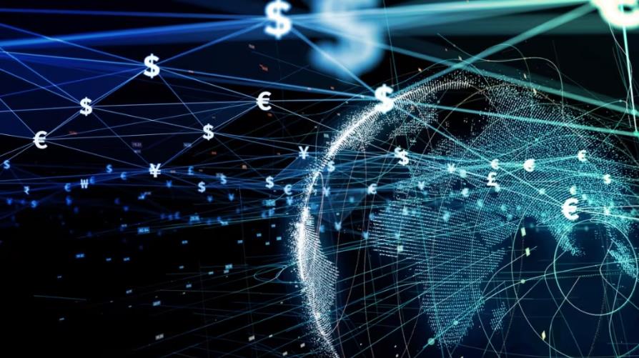 甘洛县系统开发：Scala与Java生态的融合之道——打造高效系统架构
