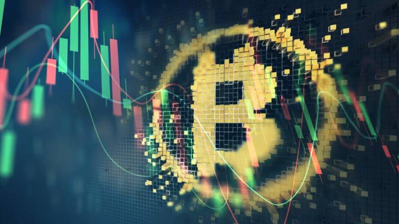 甘洛县软件开发核心密码：CI/CD集成、可观测性与政策即代码的落地实践