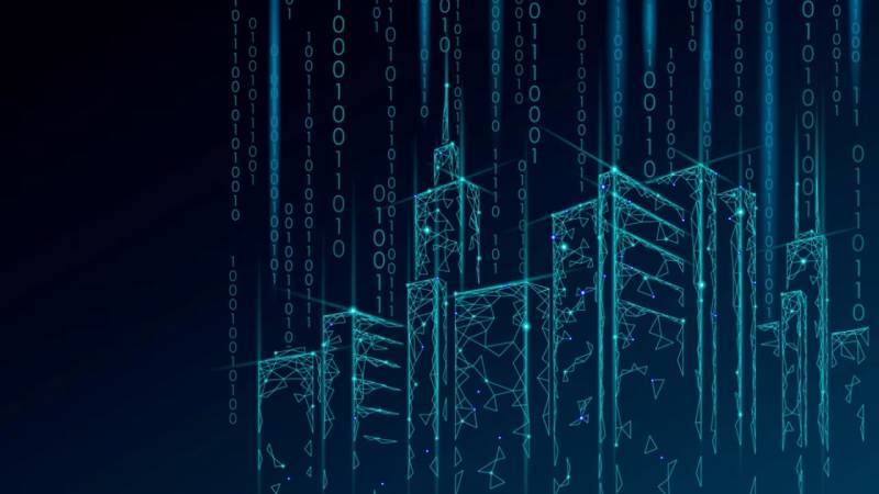 甘洛县企业AI应用落地：C++驱动AI核心场景的技术价值解析