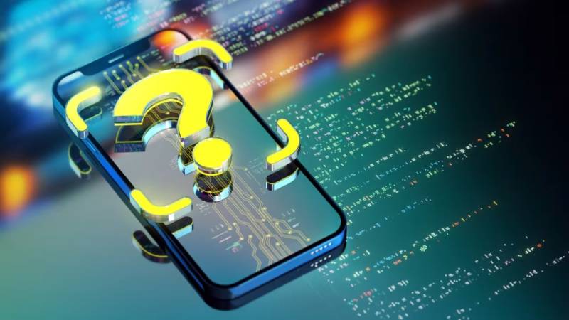 甘洛县企业AI应用落地：核心策略与实战路径全解析