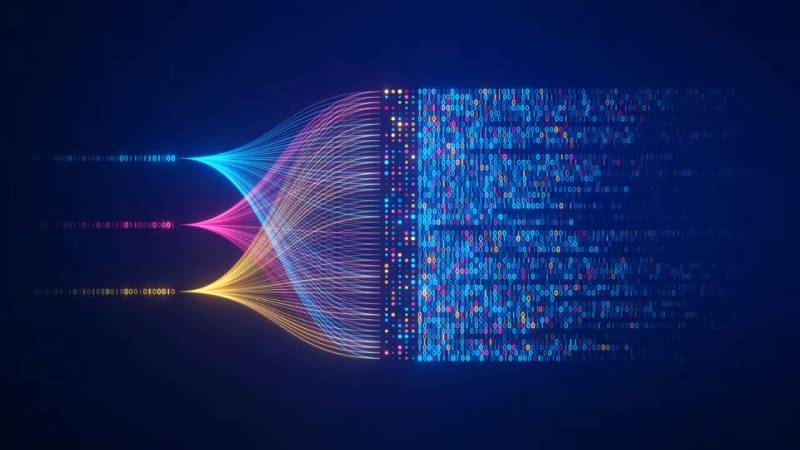 甘洛县软件开发：解锁高性能应用的核心技术路径