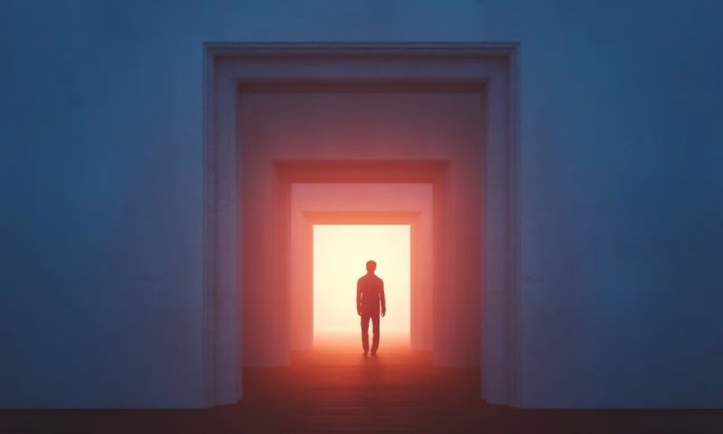 甘洛县系统开发：未来开发团队需要哪些核心技能才能高效破局？
